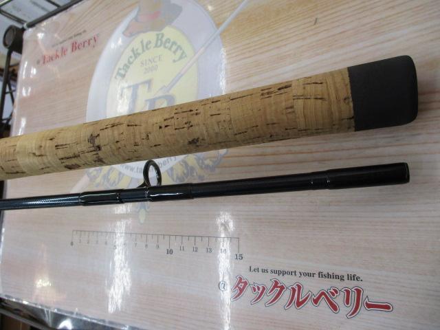 ソルティープラッガー SPS-962