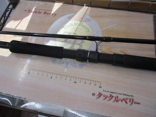 レッドアイスペシャル102