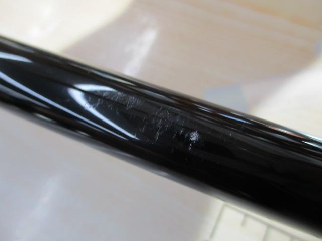 レッドアイスペシャル102