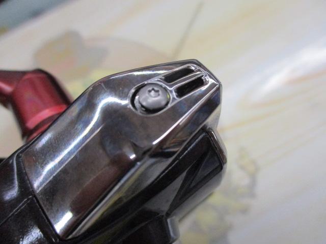 22セフィアBB C3000SHG