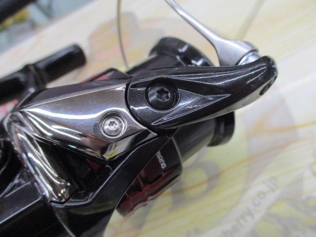 22セフィアBB C3000SHG