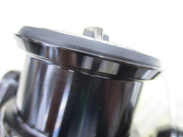 22セフィアBB C3000SHG