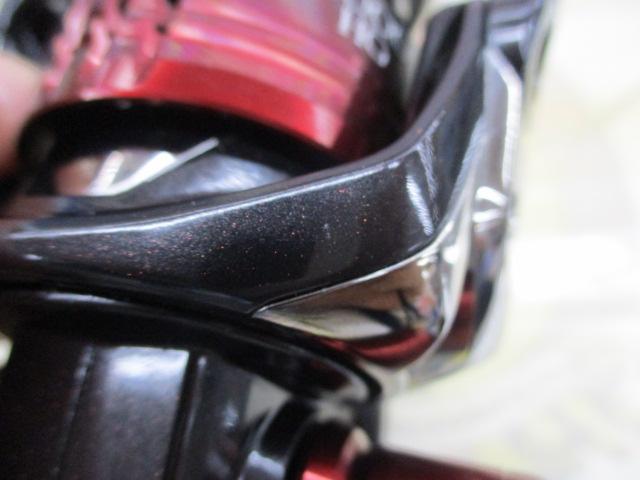 22セフィアBB C3000SHG