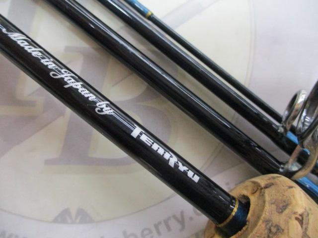 レイズ インテグラル RZI50L-4