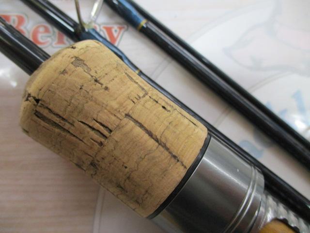 レイズ インテグラル RZI50L-4