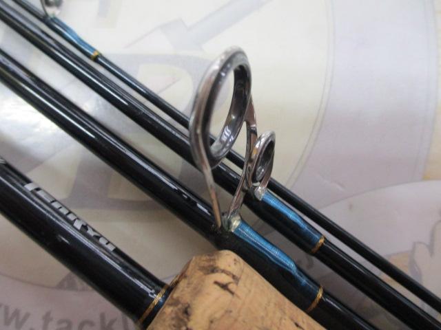レイズ インテグラル RZI50L-4