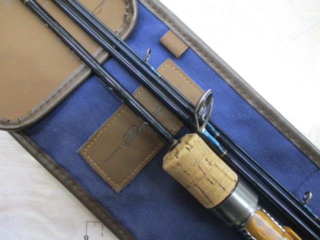 レイズ インテグラル RZI50L-4