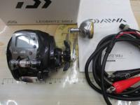 15レオブリッツ 300J