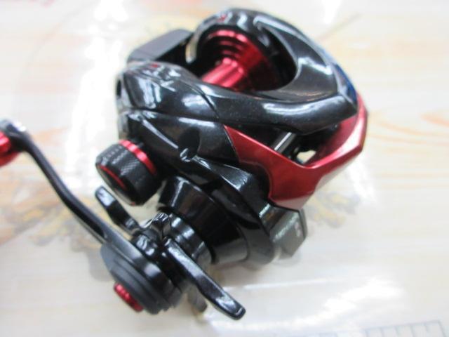 20ゲンプウXT 200PG