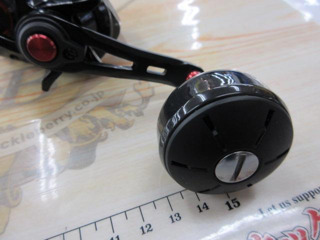 20ゲンプウXT 200PG