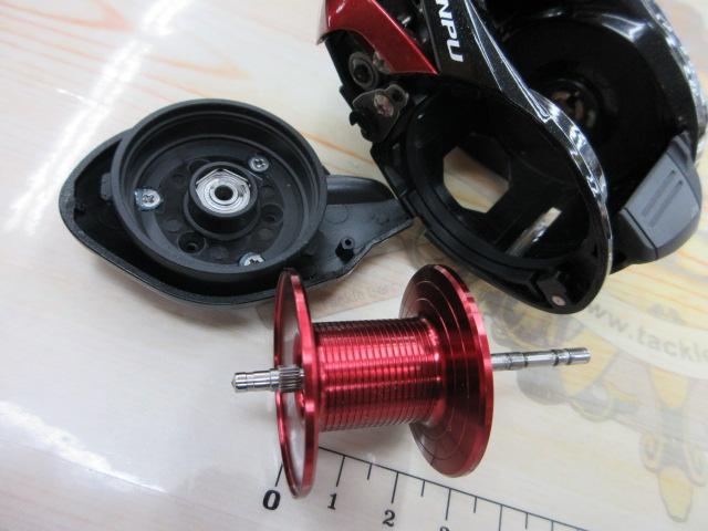 20ゲンプウXT 200PG