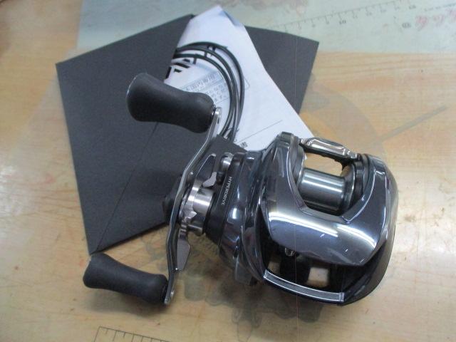 24IM Z TW 200H-C