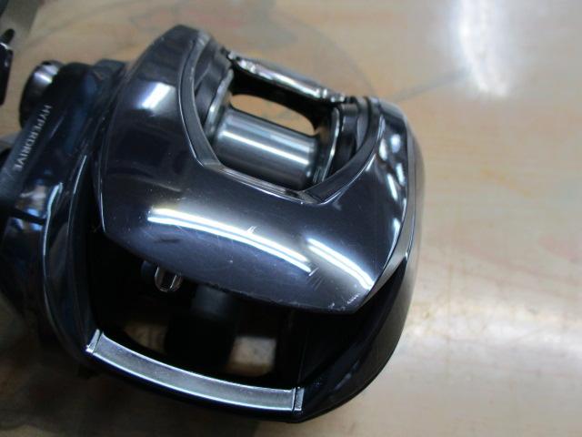 24IM Z TW 200H-C