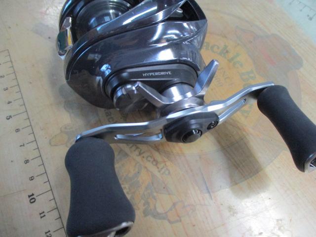 24IM Z TW 200H-C