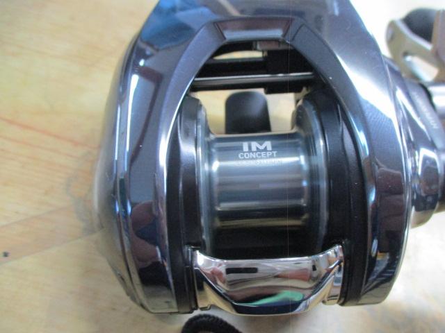 24IM Z TW 200H-C