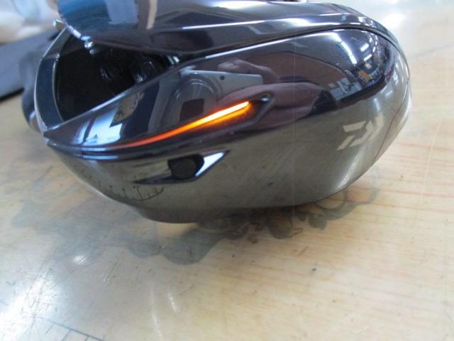 24IM Z TW 200H-C