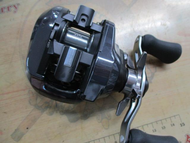 24IM Z TW 200H-C