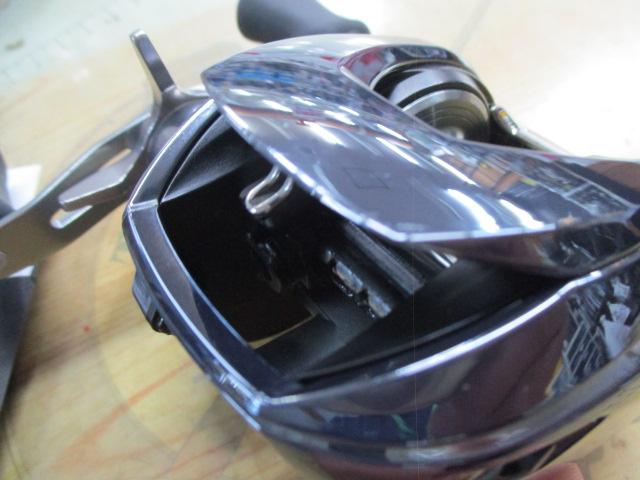 24IM Z TW 200H-C