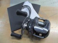 24IM Z TW 200H-C
