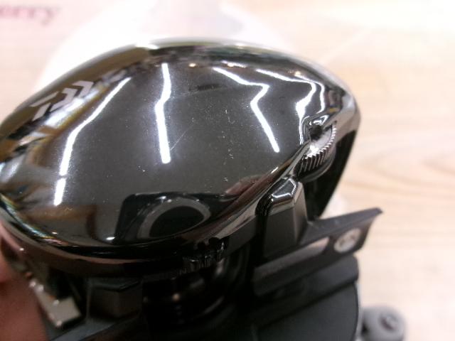24スティーズ SV TW 100HL