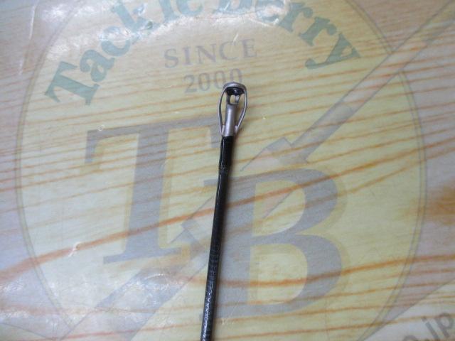 ベンケイ BIC-692MH