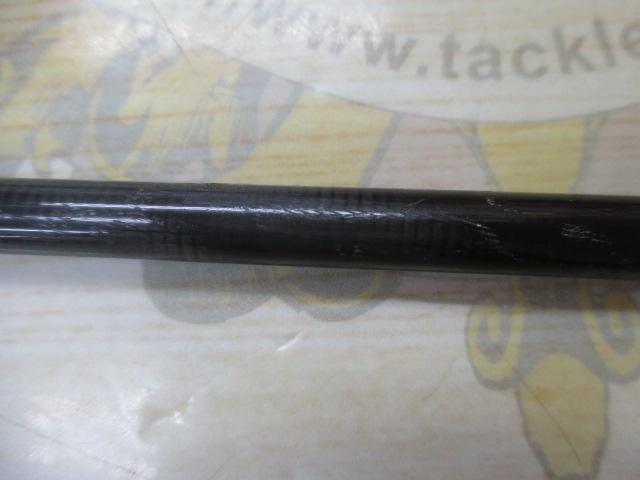 ベンケイ BIC-692MH