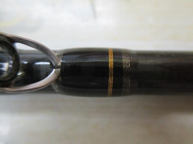 ベンケイ BIC-692MH