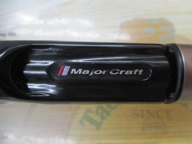 ベンケイ BIC-692MH