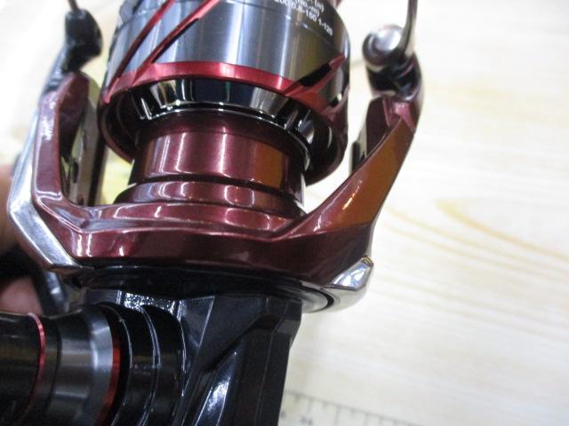 25セフィアXR C3000SDHHG
