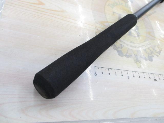 エンカウンター S96ML