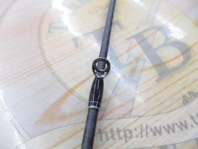 エンカウンター S96ML