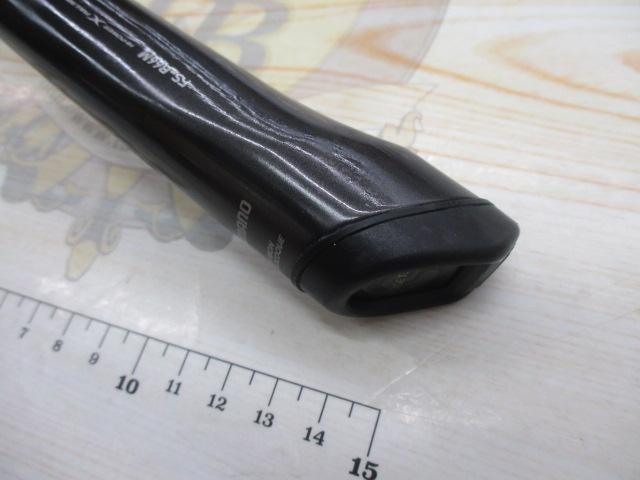 23炎月リミテッド FS-B66M/RIGHT