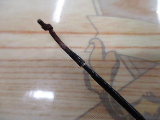 景仙 8