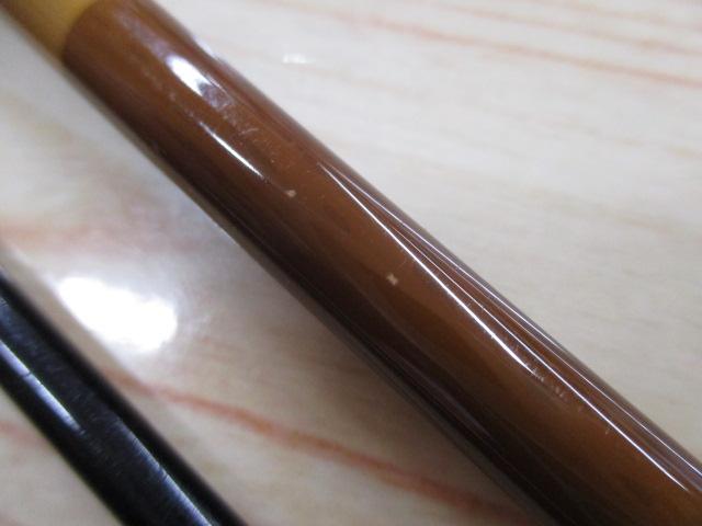 景仙 10