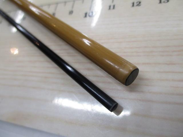 景仙 10
