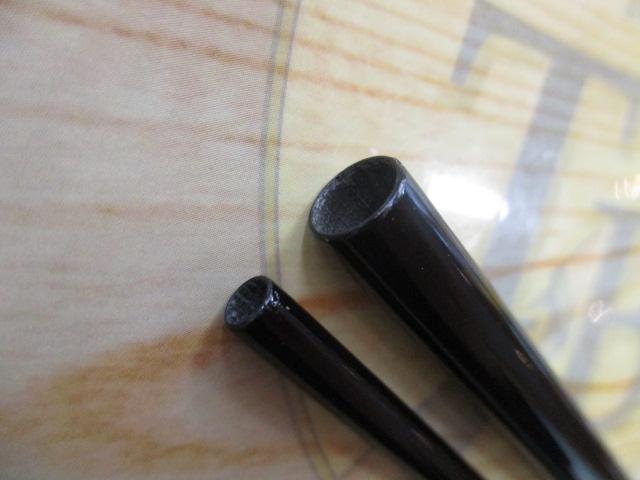 景仙 10