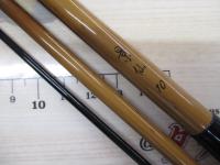 景仙 10