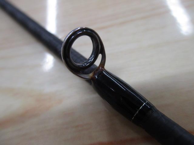 18ディアルーナ S106MH