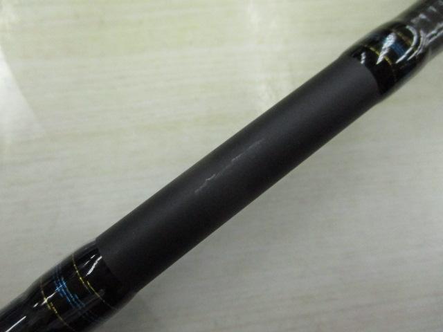 ライトゲームX 73 MH-190