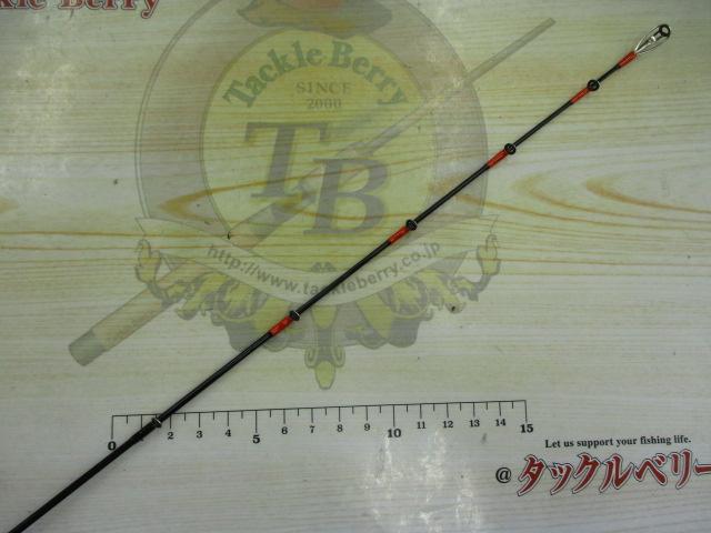 ライトゲームX 73 MH-190