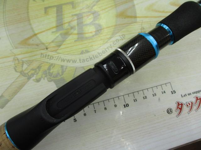 ロックトランジット RTC-822EXH スキップツー｜＠ベリーネット 日本