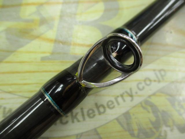 ロックトランジット RTC-822EXH スキップツー｜＠ベリーネット 日本