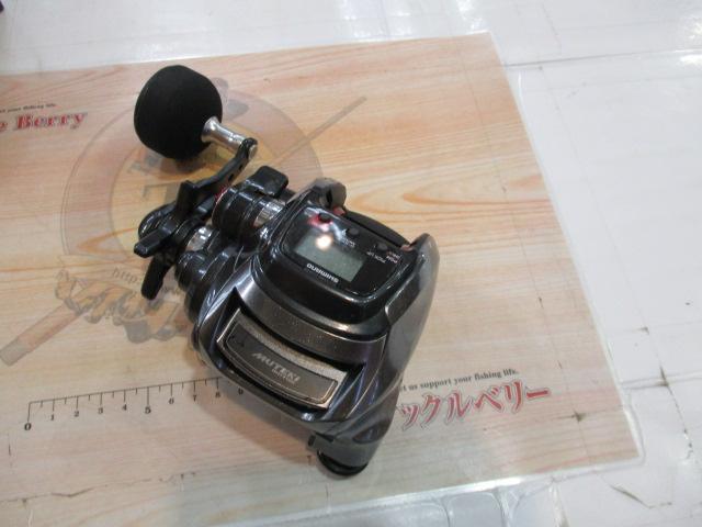 17プレイズ 800