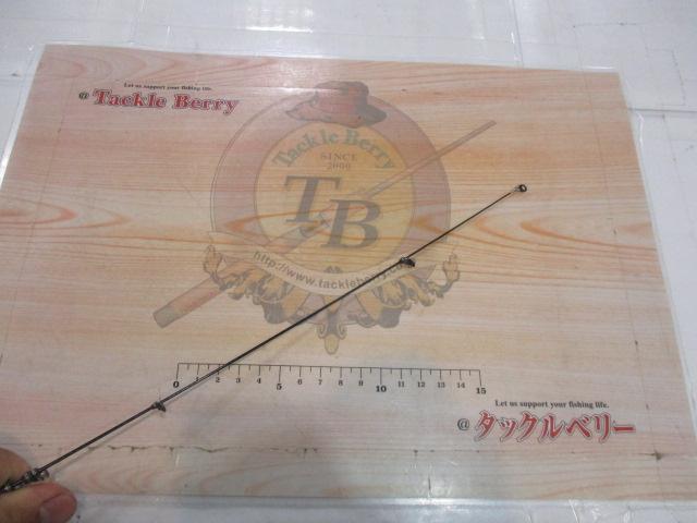 オレガ真鯛 1.85-53V