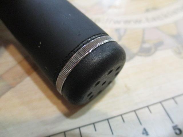 オレガ真鯛 1.85-53V