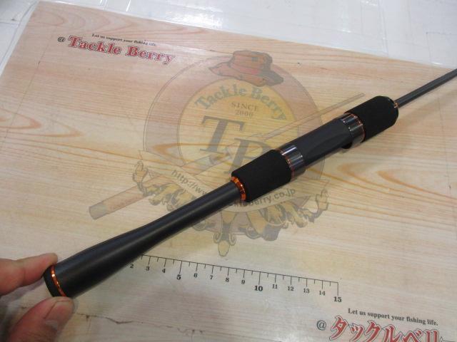 プレッソMX 62ML