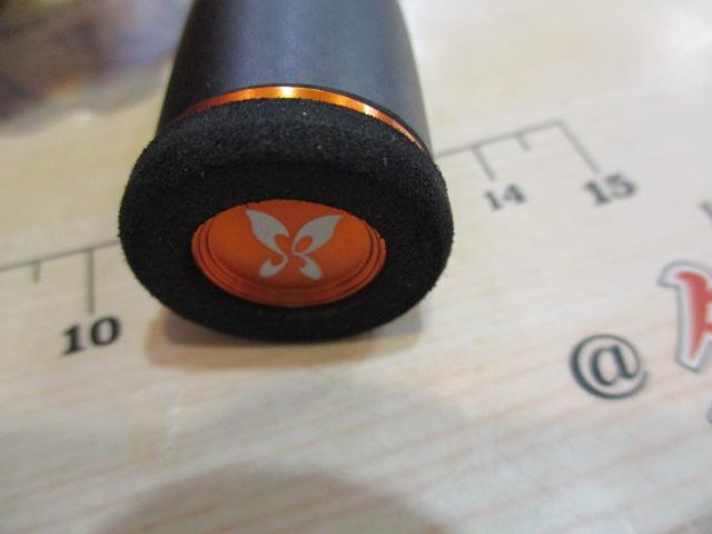 プレッソMX 62ML