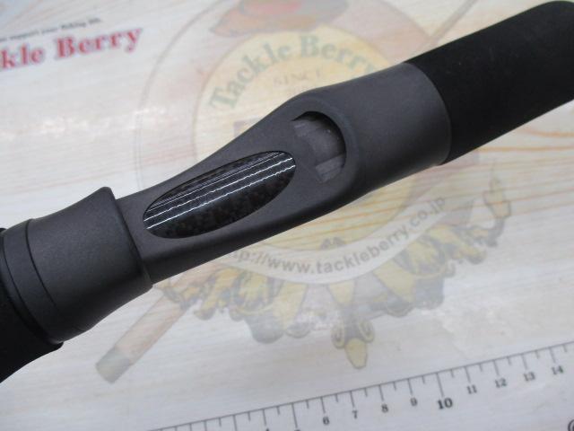 ホライゾンMJ HMJ5101B-L