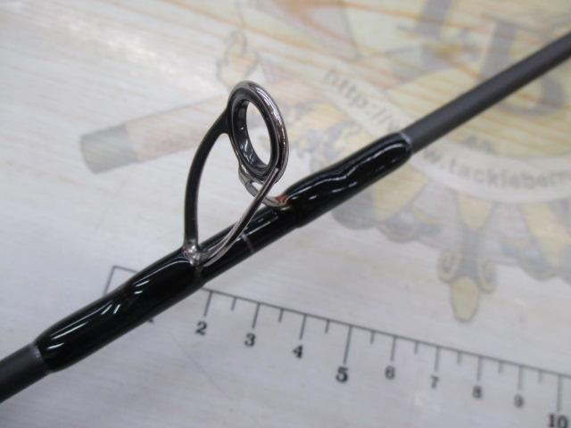 ホライゾンMJ HMJ5101B-L