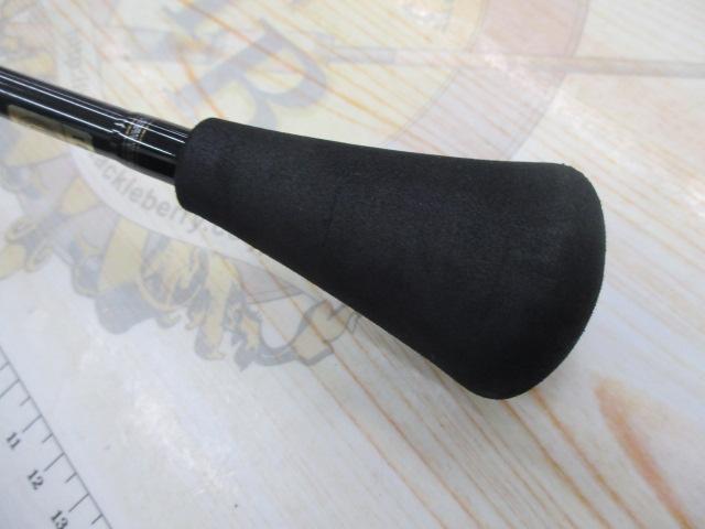 ブラストSJ 63B-1